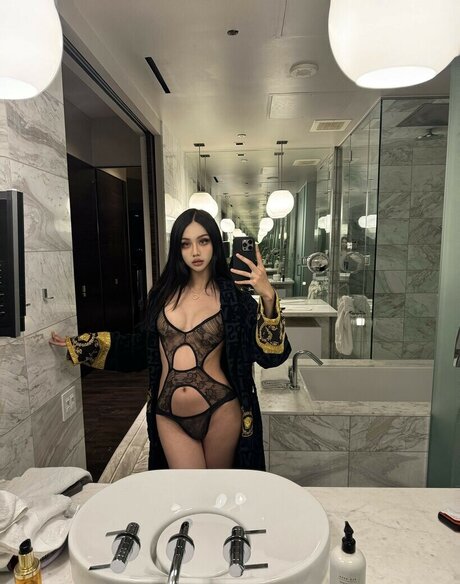 mature creampie onlyfans free nude img