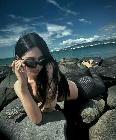 asmr feet onlyfans hot nude picture