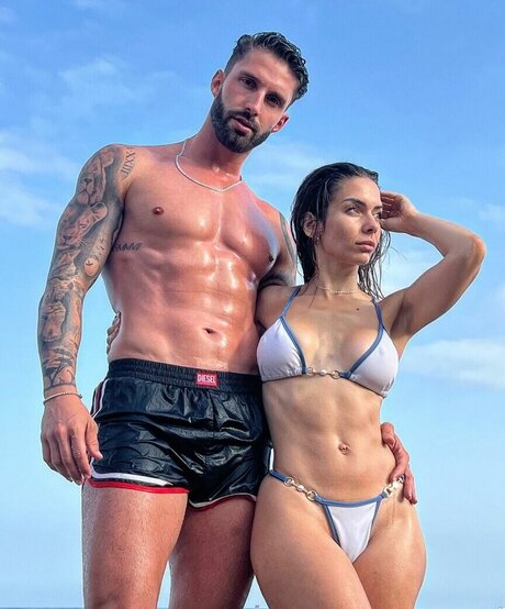 20 years old onlyfans beautiful porn pictures