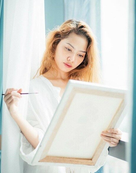 Invalidnun xxx pornstar images