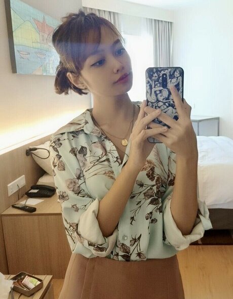 Invalidnun high quality star pictures