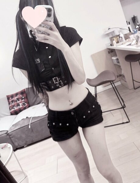 squirting pussy onlyfans hd photos