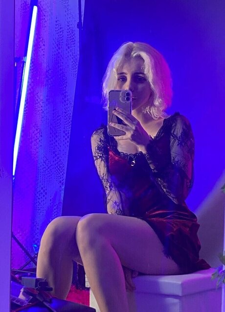 huge tits milf onlyfans nude pictures