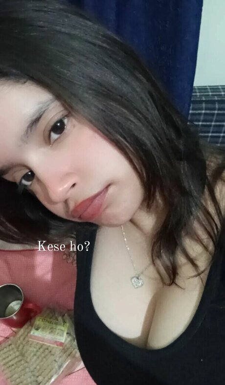 Tanu Cherry sex star img