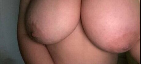 Tanu Cherry nice star pictures