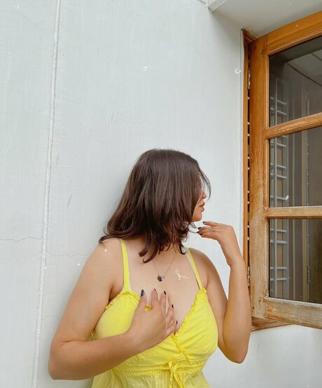 Tanu Cherry high quality star galleries