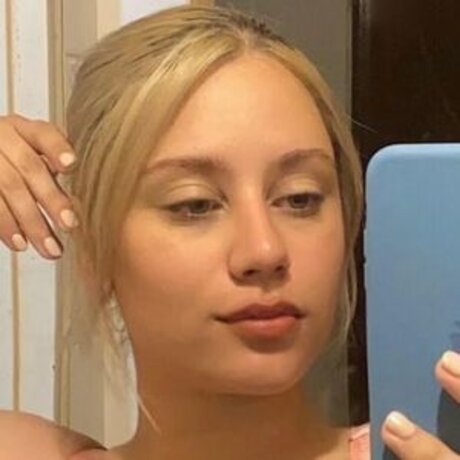 Abril Buffet star hot galleries