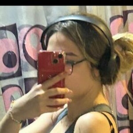 bbw facesitting onlyfans free archive