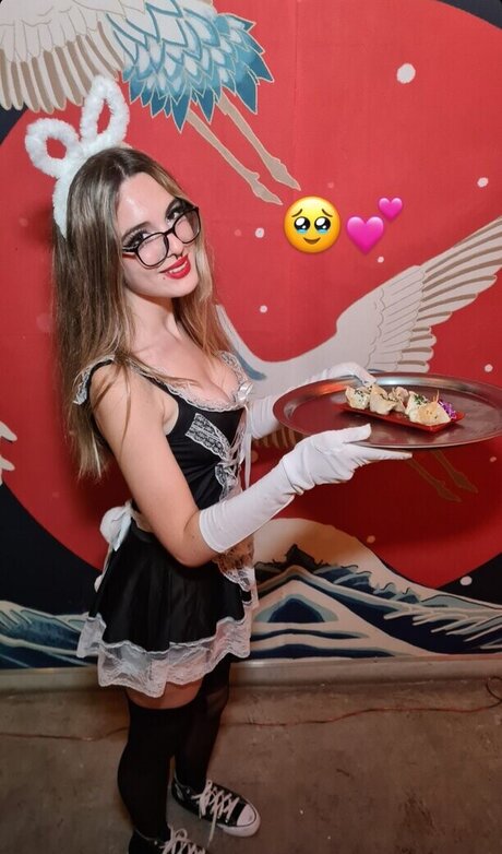 stripper onlyfans sexy img