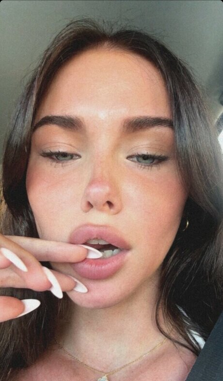 hard nipples onlyfans sexy xxx photos