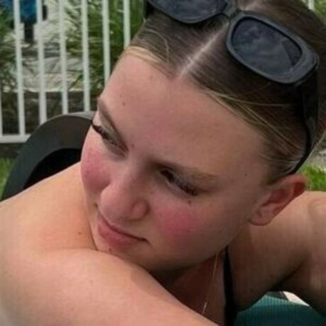 monster tits onlyfans hot porn gallery