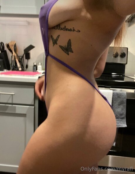 natural tits onlyfans pornos galleries