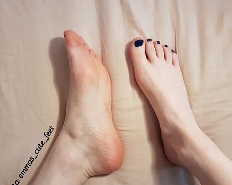 asian shemale onlyfans sexy nude images