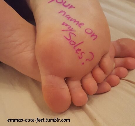 goth teen onlyfans sexy nude pics