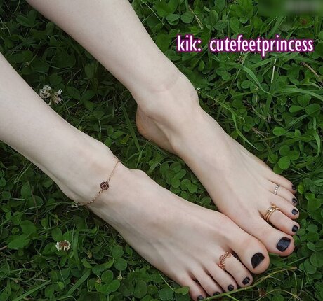 beach blowjob onlyfans best pics