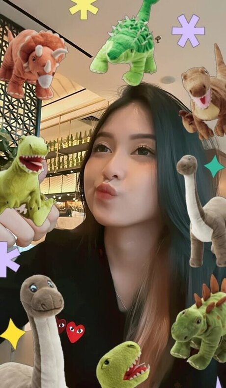 gay ginger onlyfans erotic photo