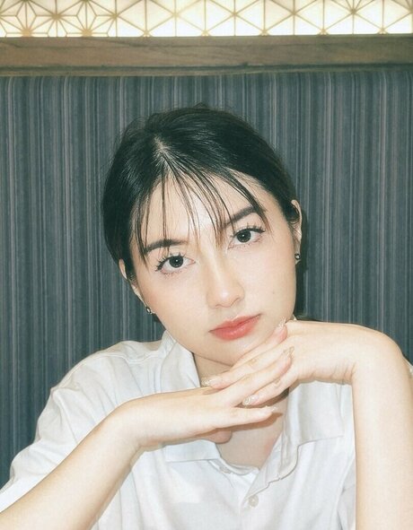 blonde famous onlyfans hot sexy img