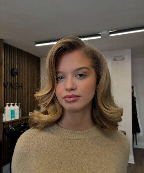 asian influencer onlyfans top gallery