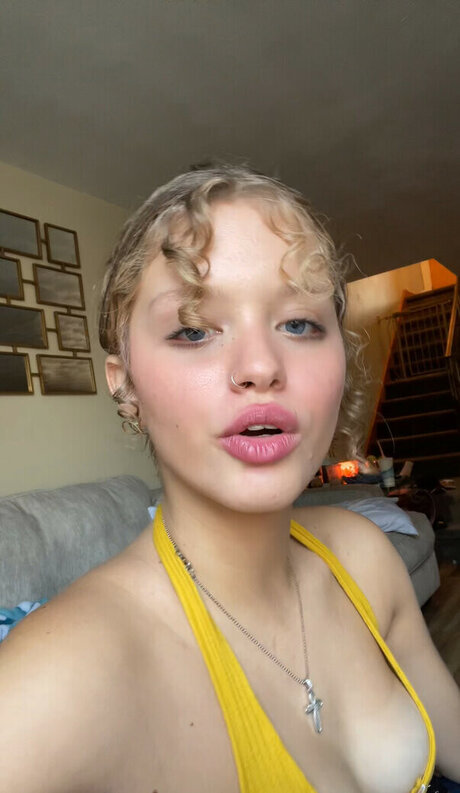 Gina Lynn pornstar hd photos