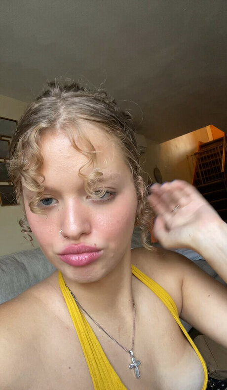 Gina Lynn xxx actress picture