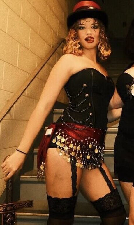 Gina Lynn high quality pornstar galleries