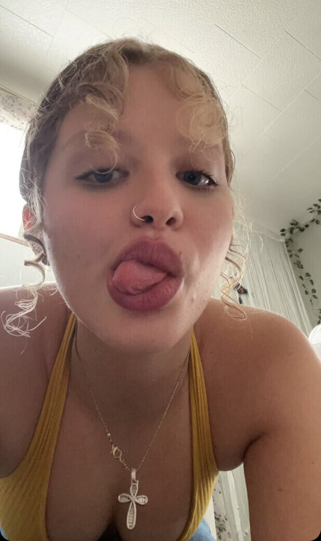 Gina Lynn Profile Pic