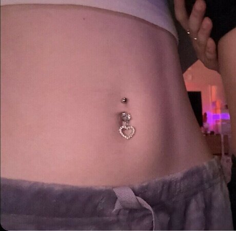 Gina Lynn top pornstar img