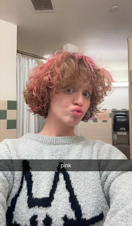 round ass onlyfans art nude pics