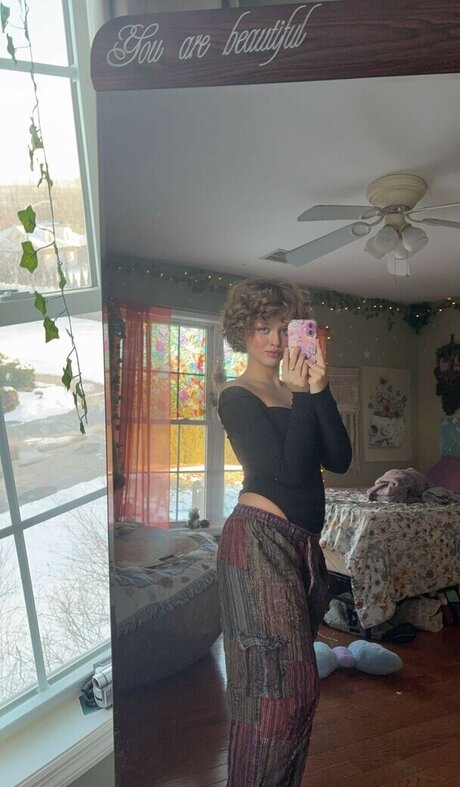 Gina Lynn model high quality gallery