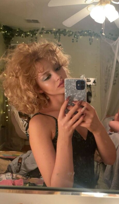 mature lingerie onlyfans nice pictures