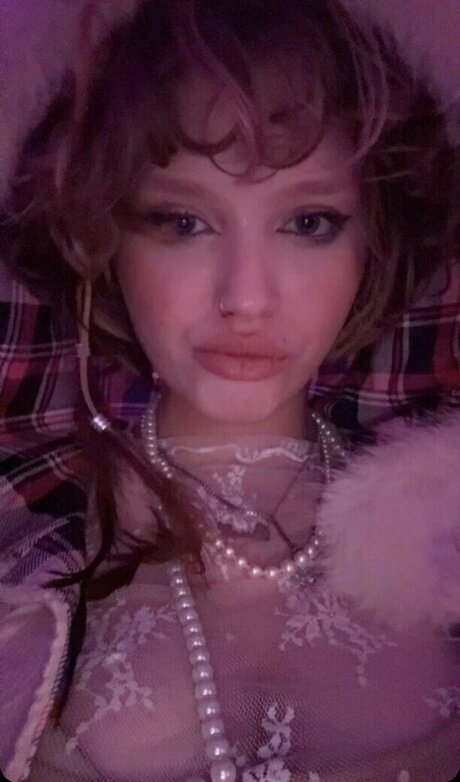 Gina Lynn nice pornstar pictures