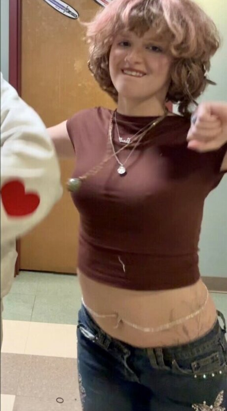 Gina Lynn pornographic model gallery