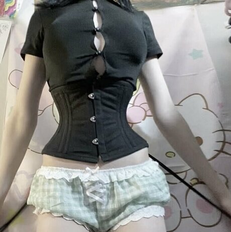 frottage onlyfans beautiful porn archive