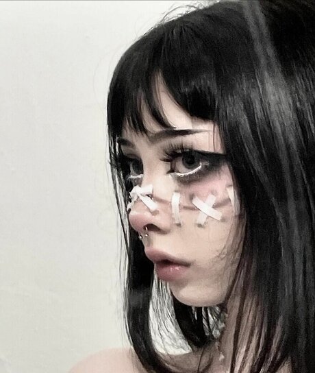 eating onlyfans free porn gallery