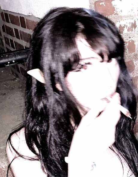 pink hair onlyfans xxx photos