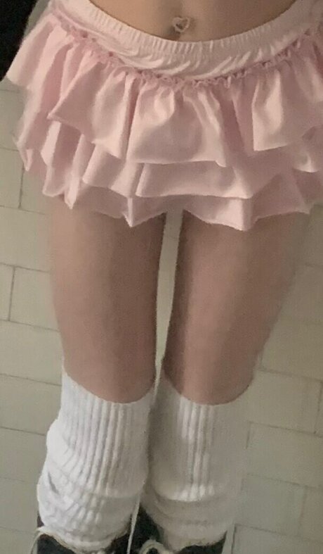 Sashad0ll model art pictures