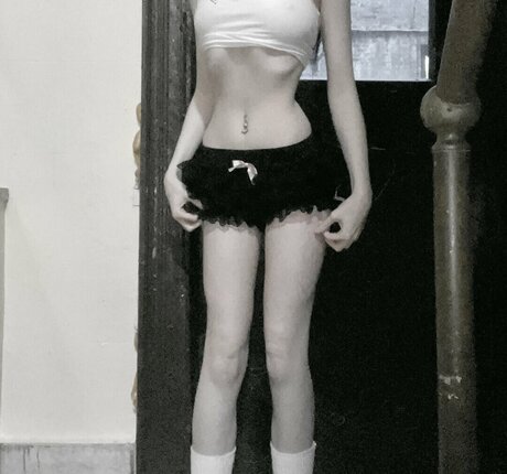 big boobs milf onlyfans sexy nudes pic