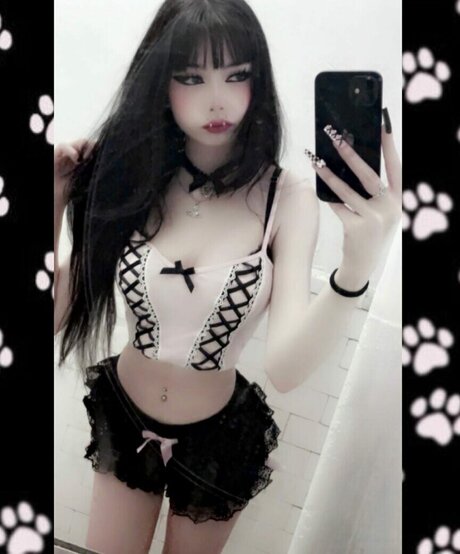 Sashad0ll best actress picture