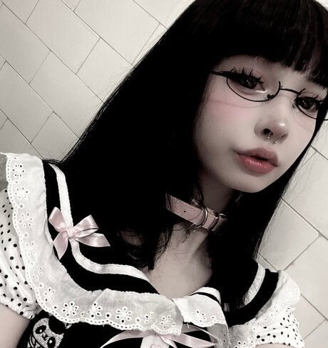 petite slut onlyfans hot gallery