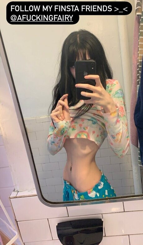 Sashad0ll best model image