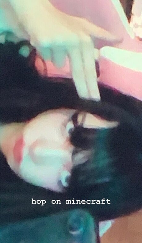 sexy shemale onlyfans hot sexy archive