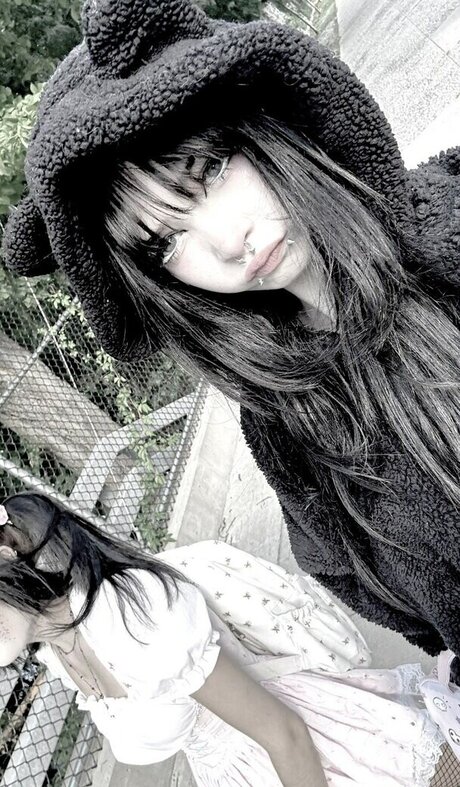 Sashad0ll star pornographic galleries