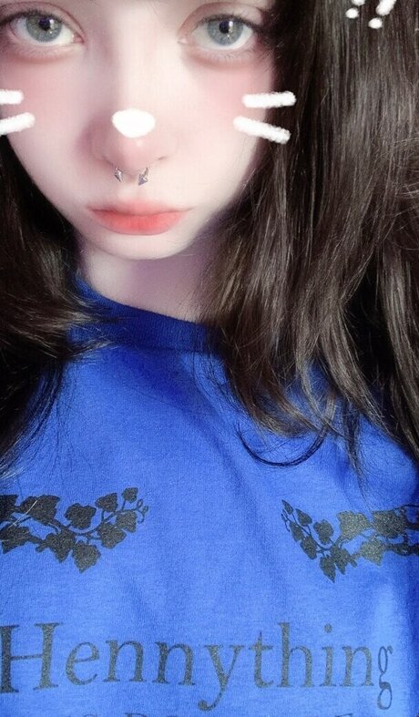 lesbian massage onlyfans beautiful nude images