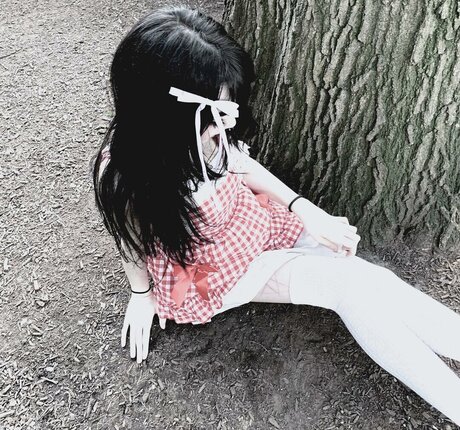 Sashad0ll star nude galleries