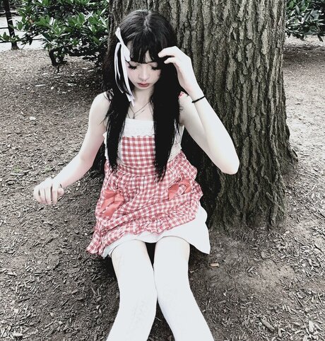 Sashad0ll sex pornstar galleries