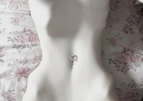 big tits goth onlyfans hot pics