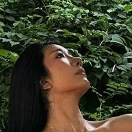 teacher nude onlyfans perfect archive