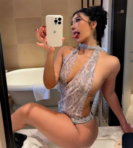 skinny model onlyfans free porn pics