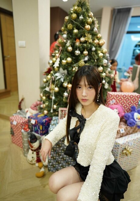 _pepi pp_ Profile Pic