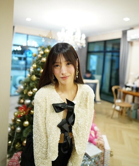 _pepi pp_ model hot images